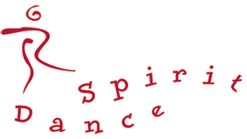 logo_dancespirit