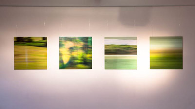 Bild4