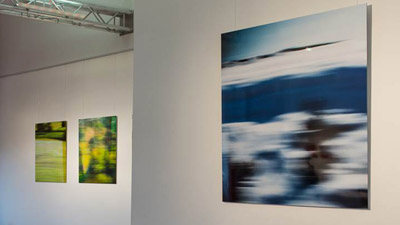 Bild4