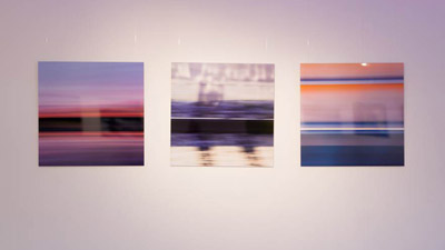 Bild1