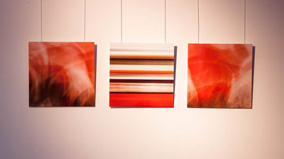 Bild2